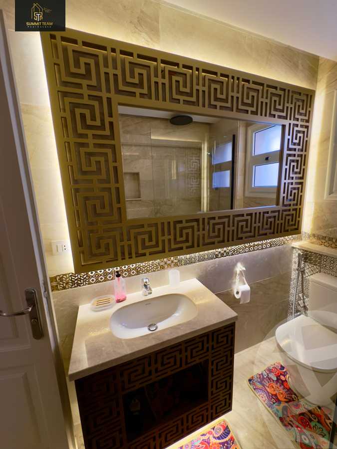 https://aqarmap.com.eg/en/listing/5733518-for-rent-cairo-new-cairo-lrhb-city-phase-2-shr-tl-t-mstfy