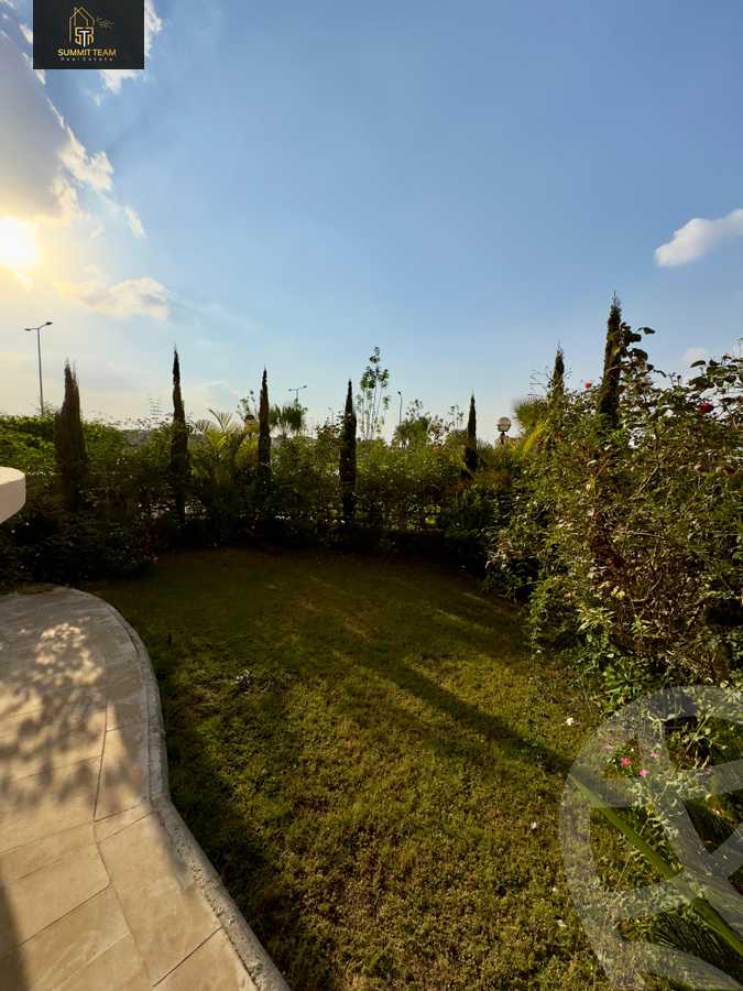 https://aqarmap.com.eg/en/listing/5733518-for-rent-cairo-new-cairo-lrhb-city-phase-2-shr-tl-t-mstfy