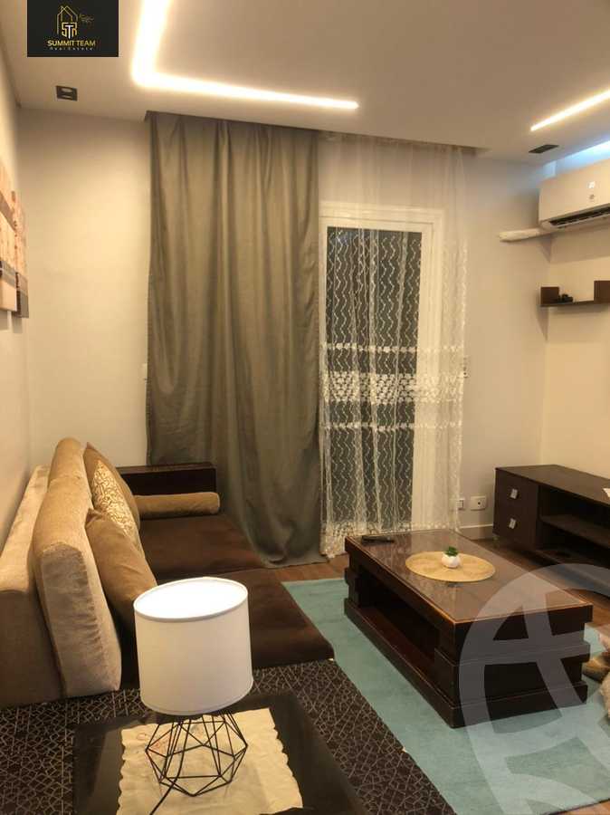 https://aqarmap.com.eg/en/listing/5733660-for-sale-cairo-new-cairo-madinaty-sixth-zone-buildings-ragab-sons
