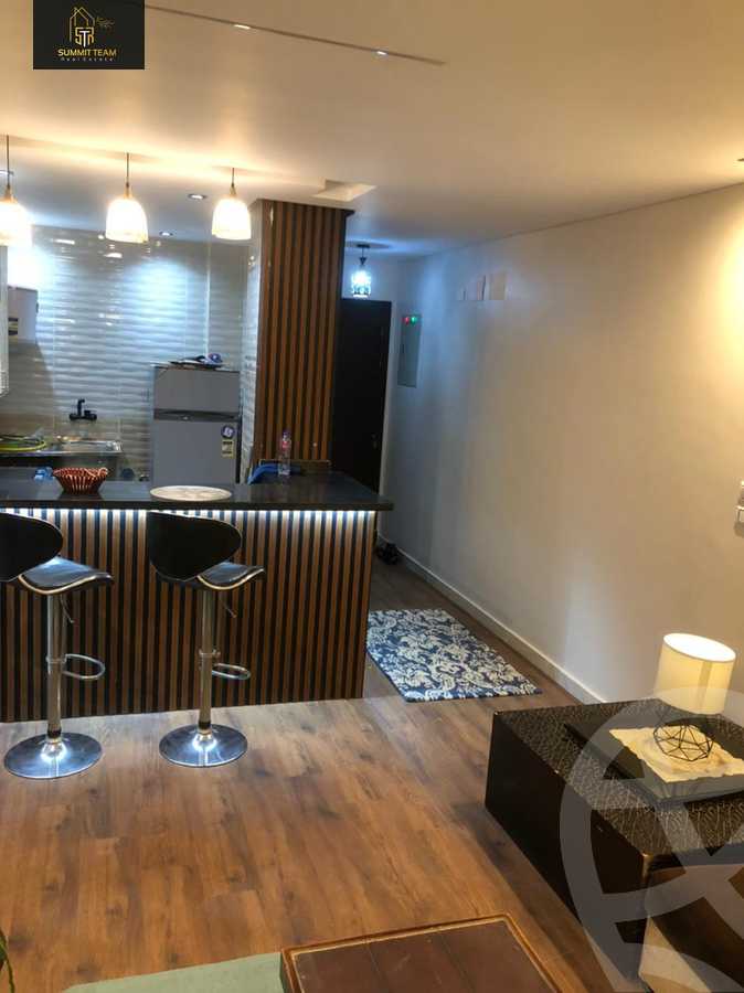 https://aqarmap.com.eg/en/listing/5733660-for-sale-cairo-new-cairo-madinaty-sixth-zone-buildings-ragab-sons