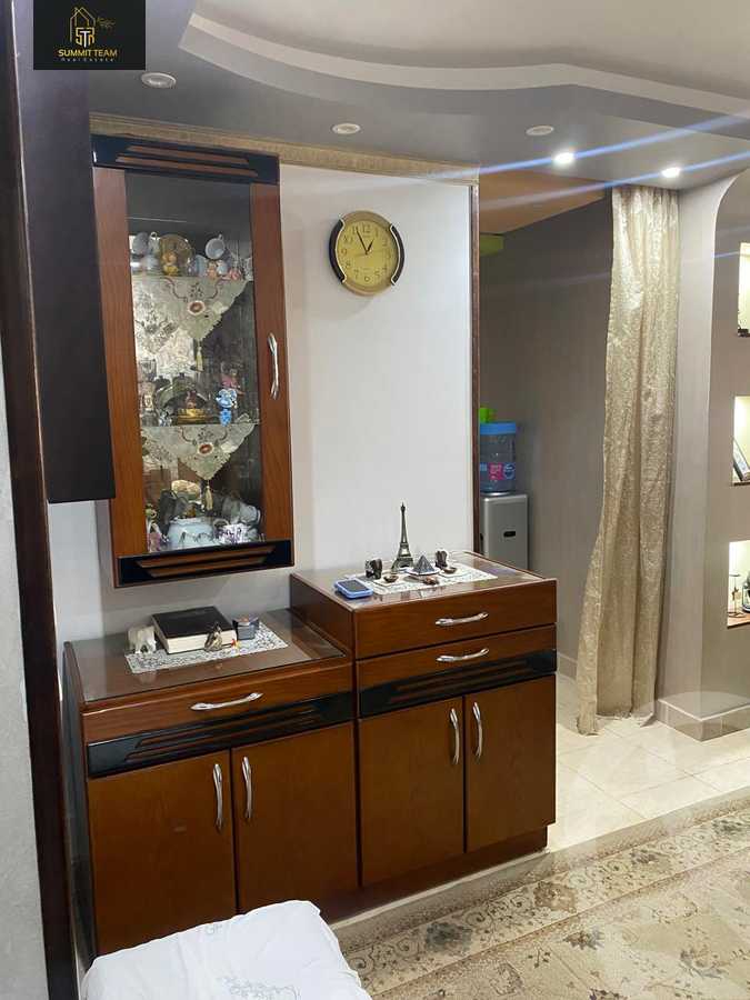 https://aqarmap.com.eg/en/listing/5733660-for-sale-cairo-new-cairo-madinaty-sixth-zone-buildings-ragab-sons