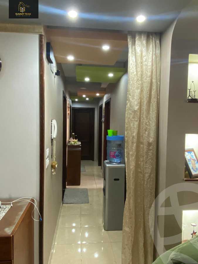 https://aqarmap.com.eg/en/listing/5733660-for-sale-cairo-new-cairo-madinaty-sixth-zone-buildings-ragab-sons