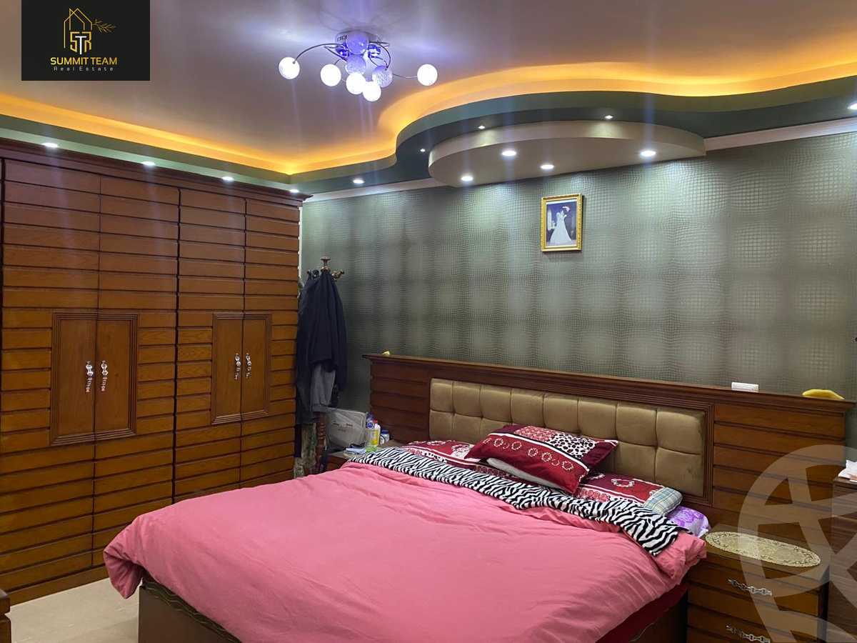 https://aqarmap.com.eg/en/listing/5733660-for-sale-cairo-new-cairo-madinaty-sixth-zone-buildings-ragab-sons