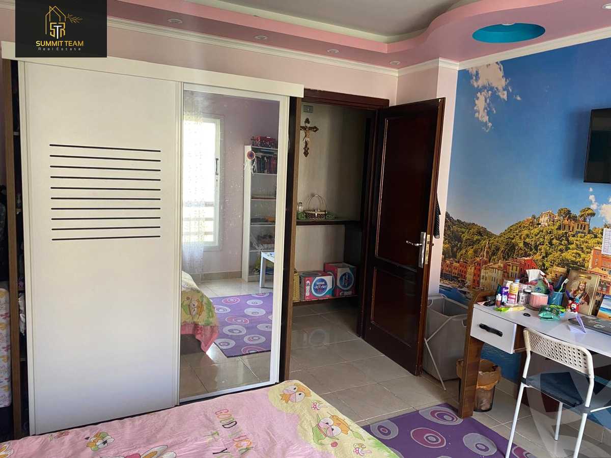 https://aqarmap.com.eg/en/listing/5733660-for-sale-cairo-new-cairo-madinaty-sixth-zone-buildings-ragab-sons