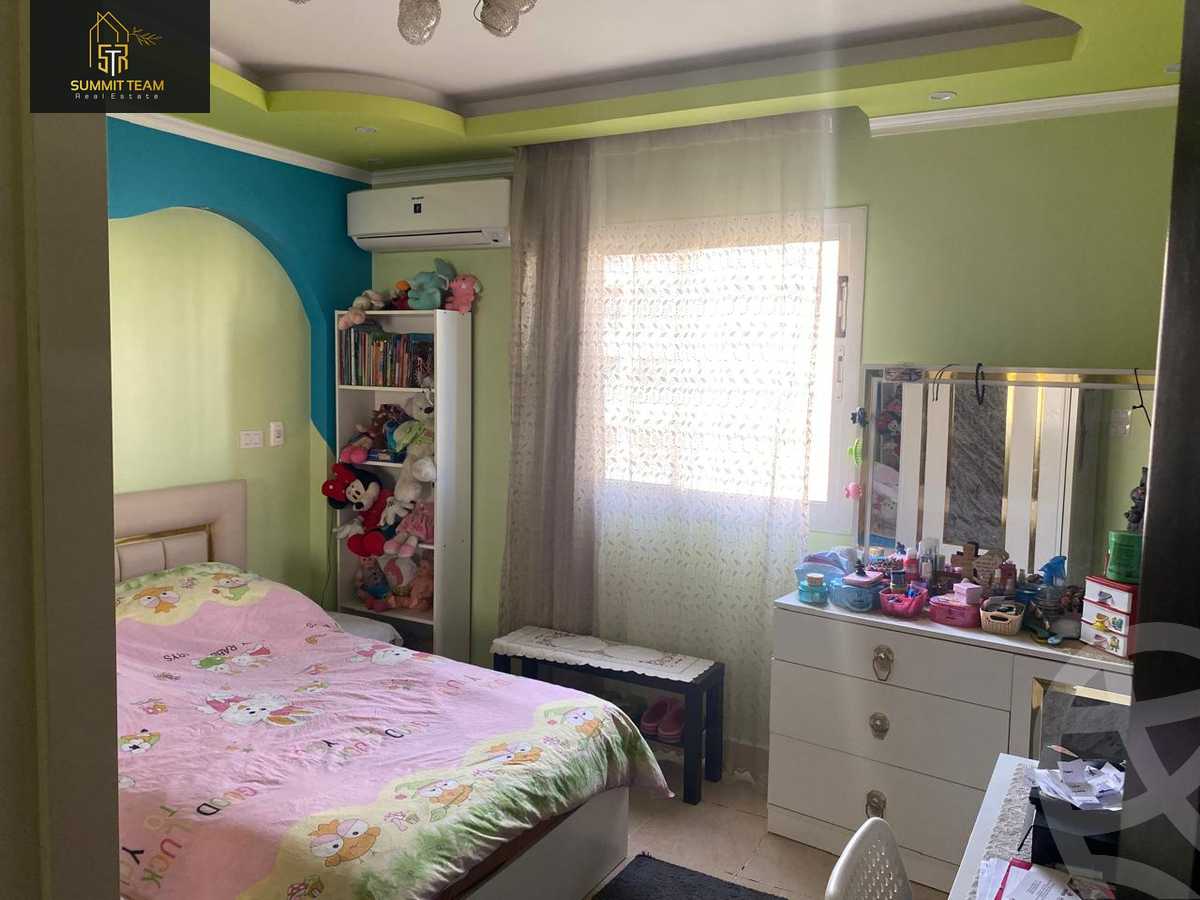 https://aqarmap.com.eg/en/listing/5733660-for-sale-cairo-new-cairo-madinaty-sixth-zone-buildings-ragab-sons