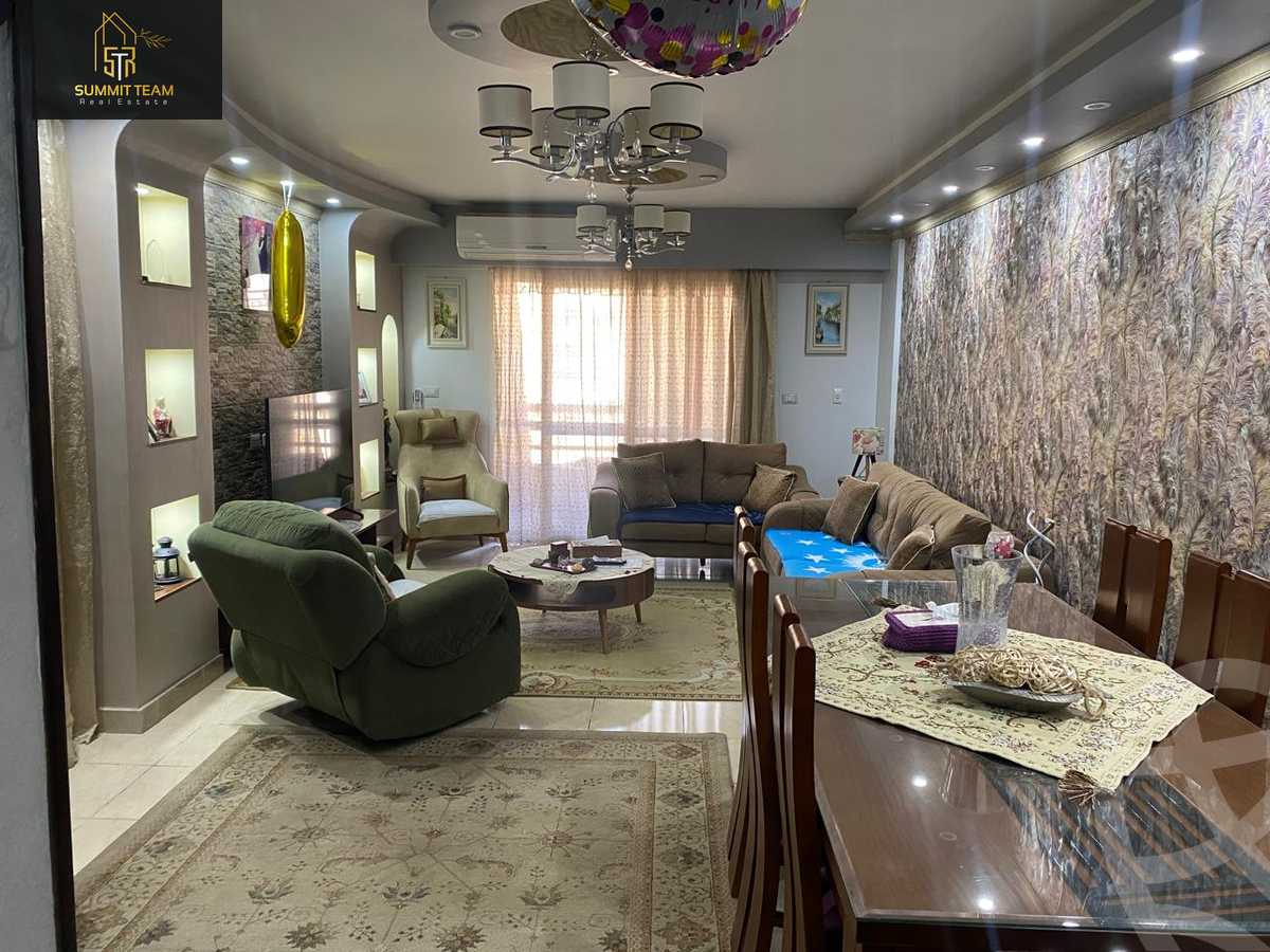 https://aqarmap.com.eg/en/listing/5733660-for-sale-cairo-new-cairo-madinaty-sixth-zone-buildings-ragab-sons