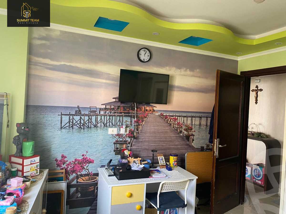 https://aqarmap.com.eg/en/listing/5733660-for-sale-cairo-new-cairo-madinaty-sixth-zone-buildings-ragab-sons