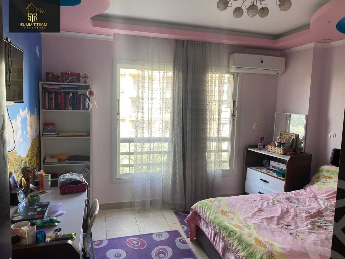 https://aqarmap.com.eg/en/listing/5733660-for-sale-cairo-new-cairo-madinaty-sixth-zone-buildings-ragab-sons