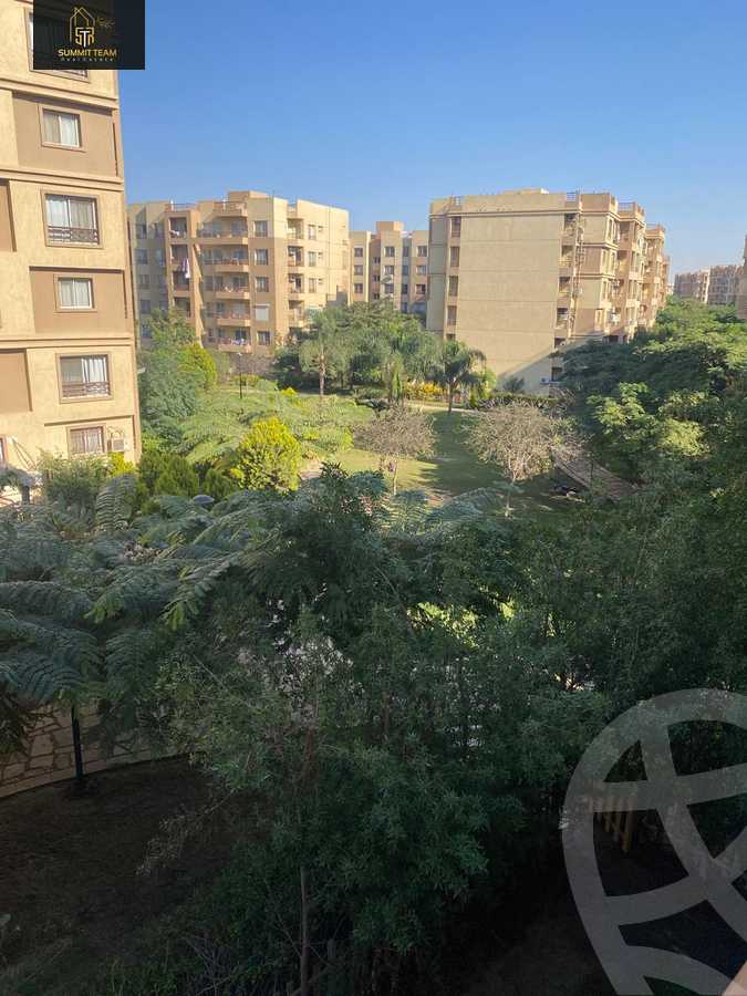 https://aqarmap.com.eg/en/listing/5733660-for-sale-cairo-new-cairo-madinaty-sixth-zone-buildings-ragab-sons