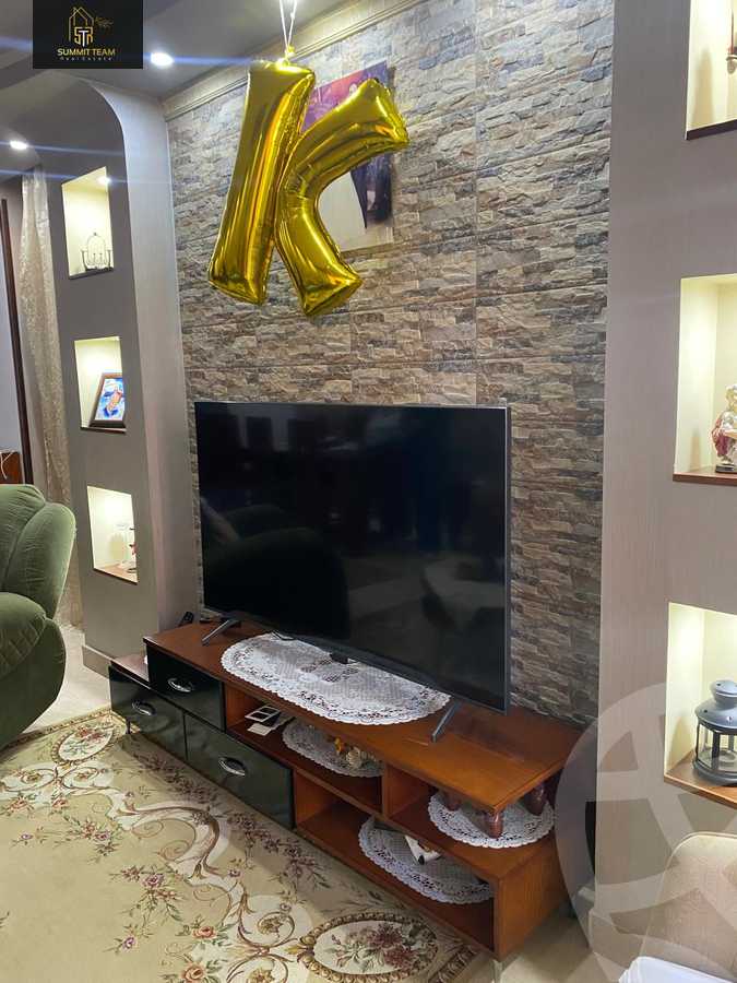 https://aqarmap.com.eg/en/listing/5733660-for-sale-cairo-new-cairo-madinaty-sixth-zone-buildings-ragab-sons