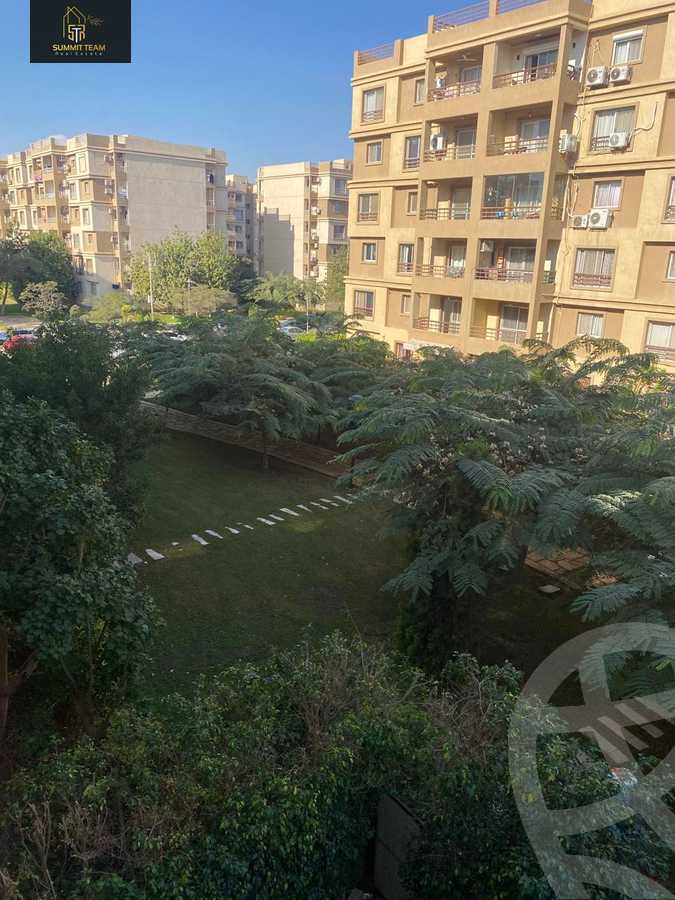 https://aqarmap.com.eg/en/listing/5733660-for-sale-cairo-new-cairo-madinaty-sixth-zone-buildings-ragab-sons