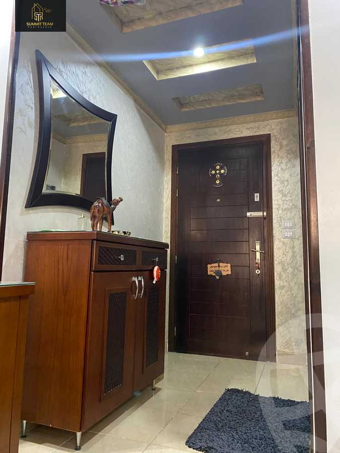 https://aqarmap.com.eg/en/listing/5733660-for-sale-cairo-new-cairo-madinaty-sixth-zone-buildings-ragab-sons