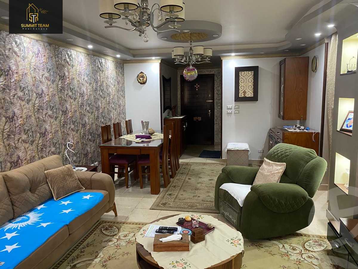 https://aqarmap.com.eg/en/listing/5733660-for-sale-cairo-new-cairo-madinaty-sixth-zone-buildings-ragab-sons
