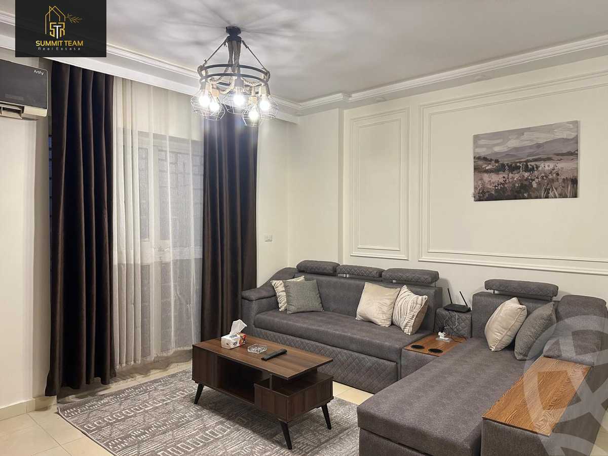 https://aqarmap.com.eg/ar/listing/5736807-for-sale-cairo-new-cairo-madinaty-eleventh-zone-buildings-group-113