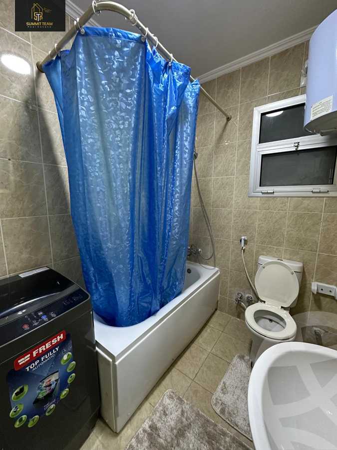 https://aqarmap.com.eg/ar/listing/5736807-for-sale-cairo-new-cairo-madinaty-eleventh-zone-buildings-group-113