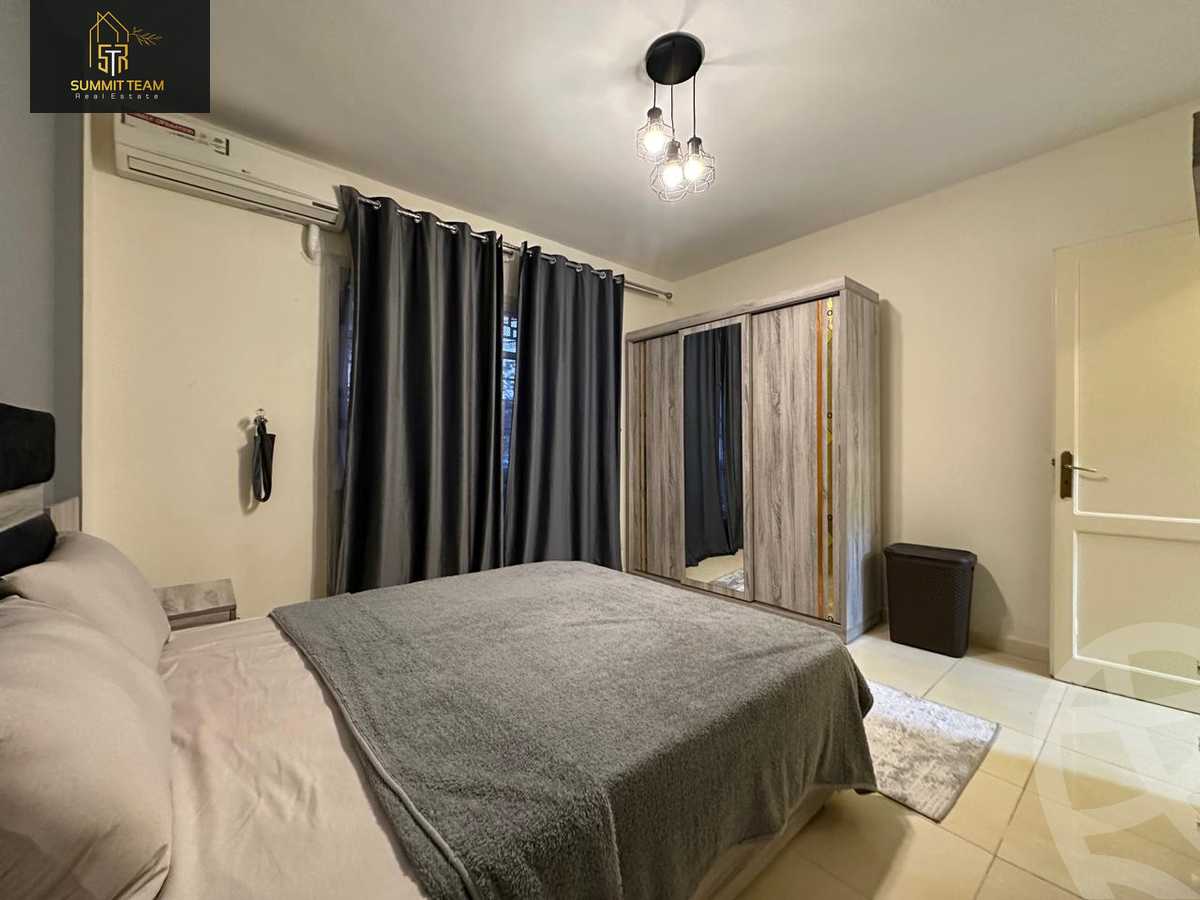 https://aqarmap.com.eg/ar/listing/5736807-for-sale-cairo-new-cairo-madinaty-eleventh-zone-buildings-group-113