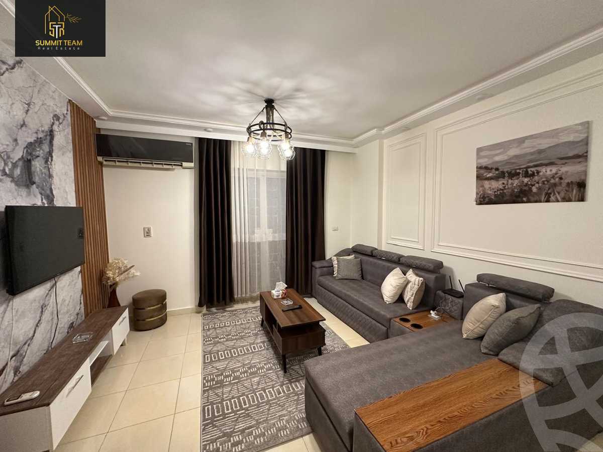 https://aqarmap.com.eg/ar/listing/5736807-for-sale-cairo-new-cairo-madinaty-eleventh-zone-buildings-group-113