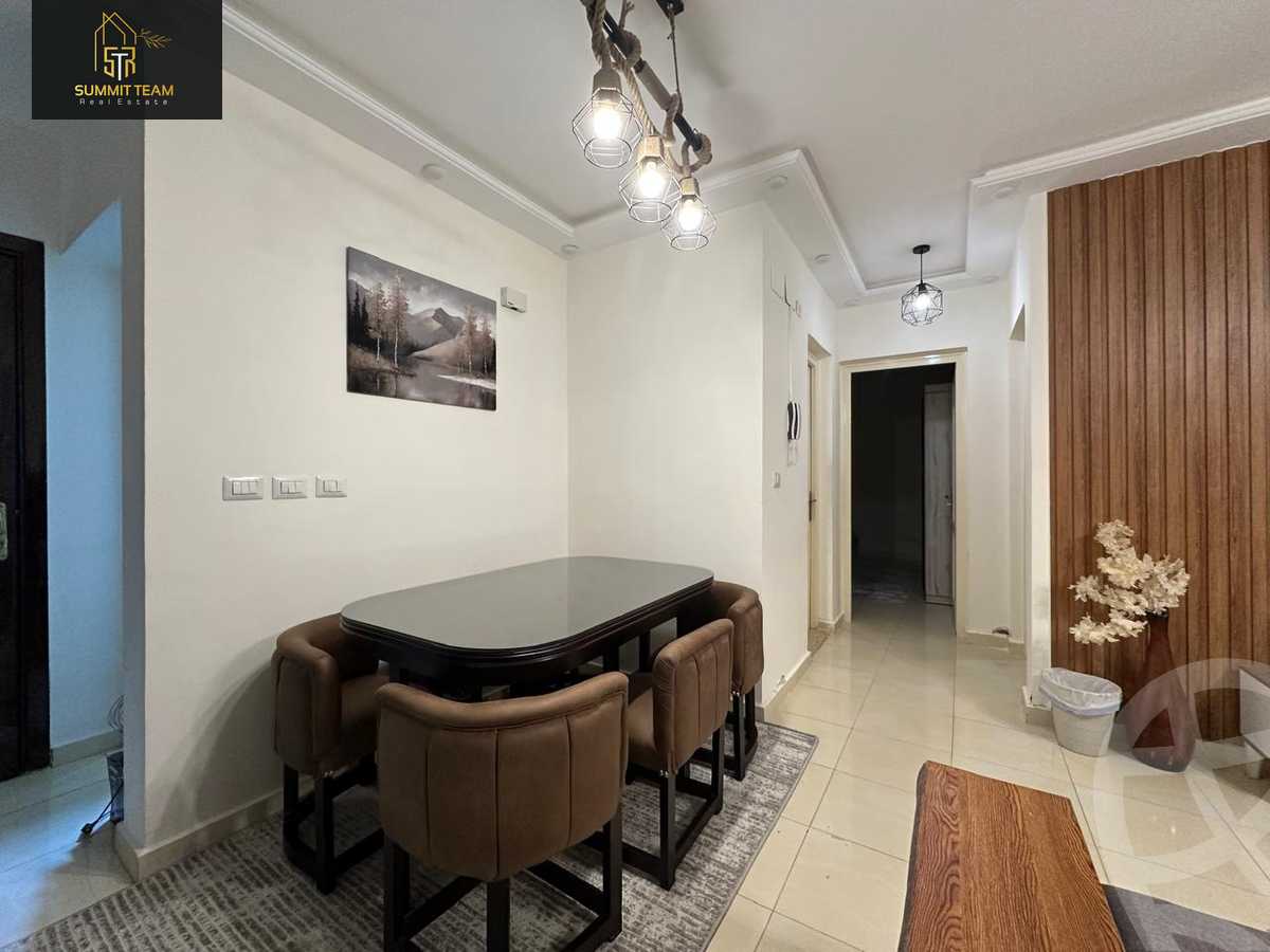 https://aqarmap.com.eg/ar/listing/5736807-for-sale-cairo-new-cairo-madinaty-eleventh-zone-buildings-group-113