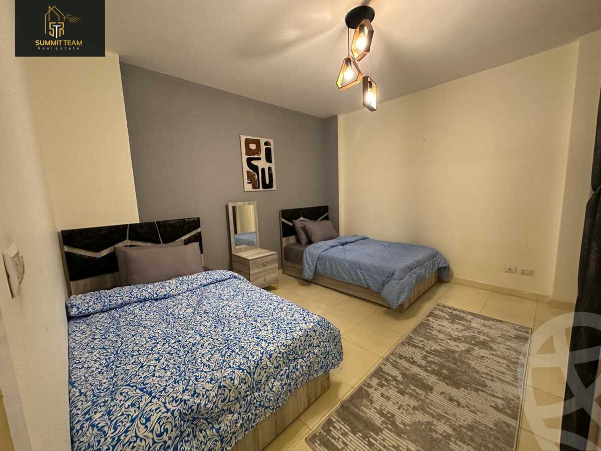 https://aqarmap.com.eg/ar/listing/5736807-for-sale-cairo-new-cairo-madinaty-eleventh-zone-buildings-group-113