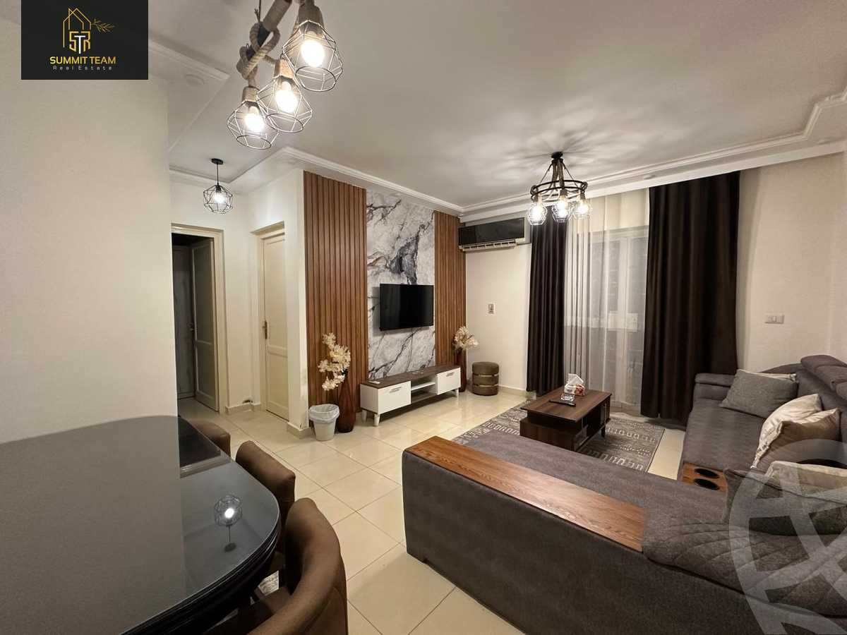 https://aqarmap.com.eg/ar/listing/5736807-for-sale-cairo-new-cairo-madinaty-eleventh-zone-buildings-group-113