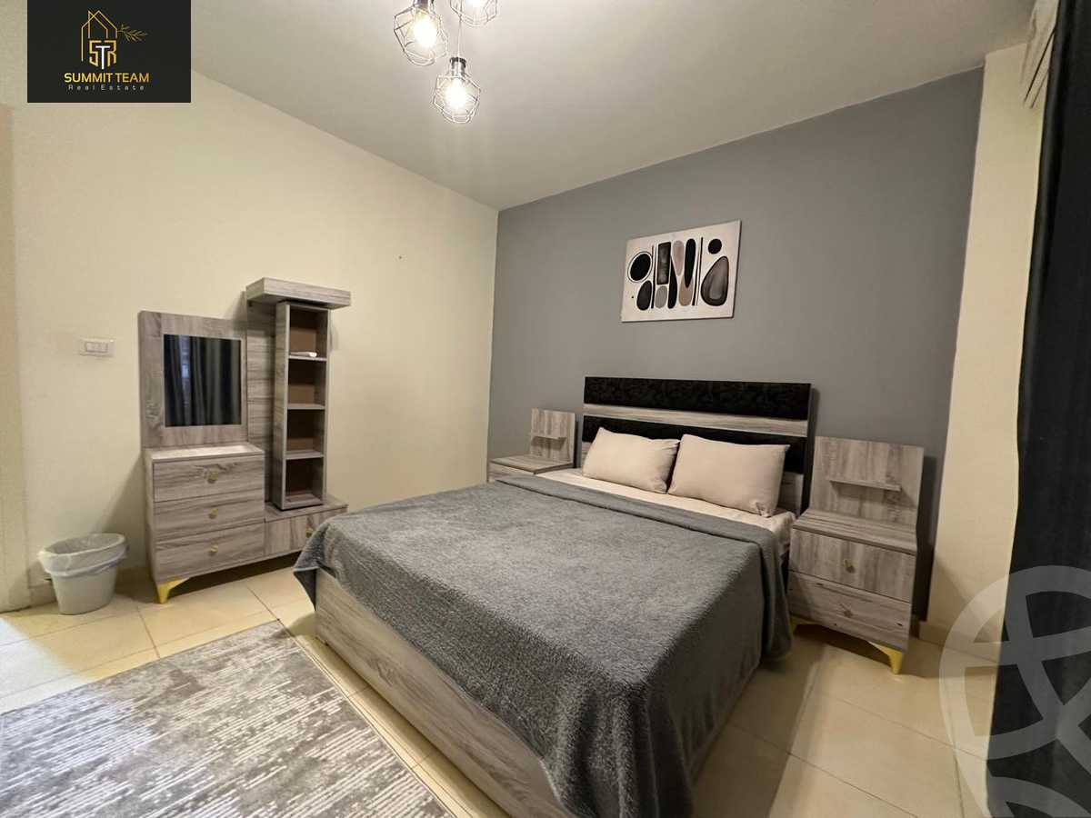 https://aqarmap.com.eg/ar/listing/5736807-for-sale-cairo-new-cairo-madinaty-eleventh-zone-buildings-group-113