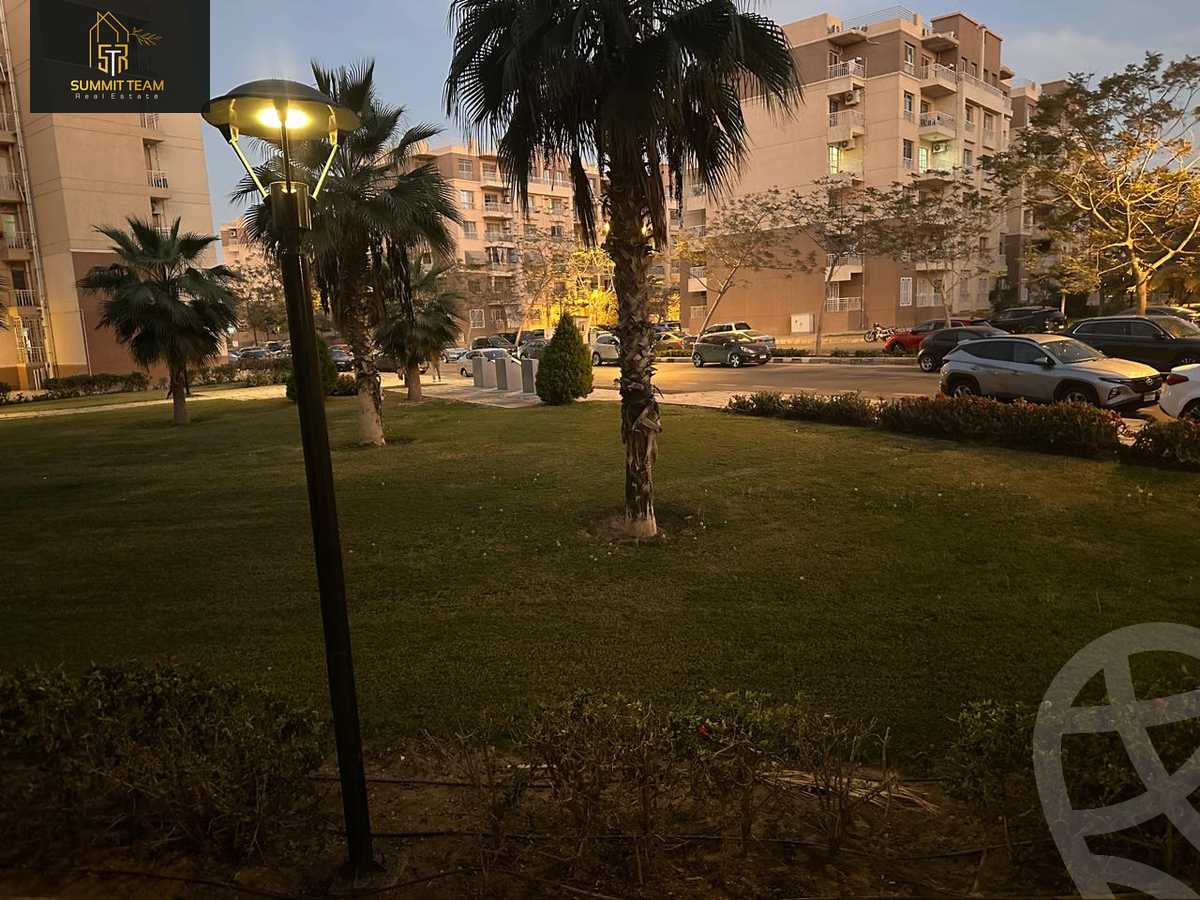 https://aqarmap.com.eg/ar/listing/5736807-for-sale-cairo-new-cairo-madinaty-eleventh-zone-buildings-group-113