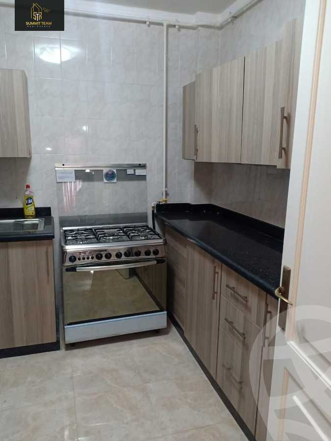 https://aqarmap.com.eg/en/listing/5736837-for-sale-cairo-new-cairo-madinaty-second-zone-buildings-mdynty-by-2
