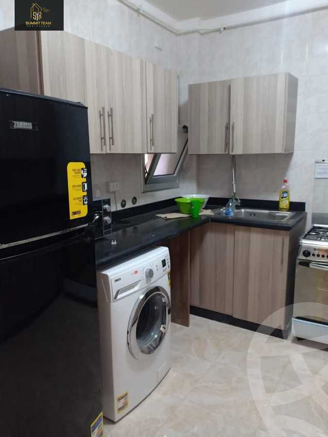 https://aqarmap.com.eg/en/listing/5736837-for-sale-cairo-new-cairo-madinaty-second-zone-buildings-mdynty-by-2