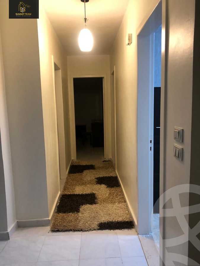https://aqarmap.com.eg/en/listing/5736837-for-sale-cairo-new-cairo-madinaty-second-zone-buildings-mdynty-by-2