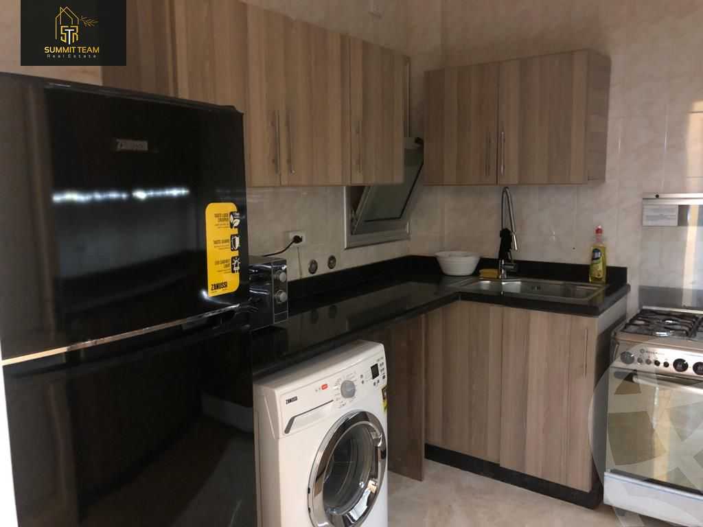 https://aqarmap.com.eg/en/listing/5736837-for-sale-cairo-new-cairo-madinaty-second-zone-buildings-mdynty-by-2