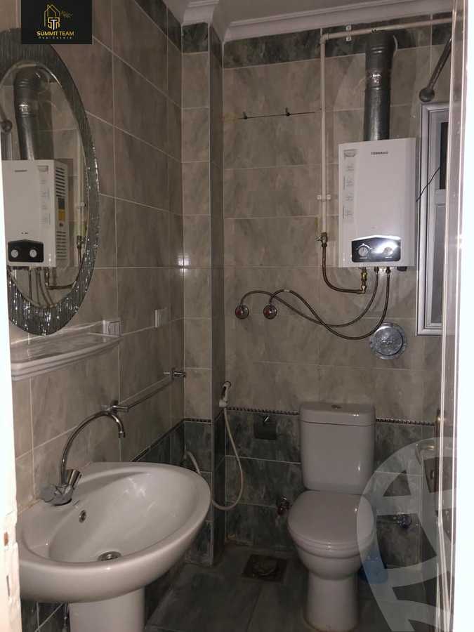 https://aqarmap.com.eg/en/listing/5736837-for-sale-cairo-new-cairo-madinaty-second-zone-buildings-mdynty-by-2
