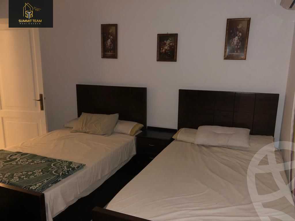 https://aqarmap.com.eg/en/listing/5736837-for-sale-cairo-new-cairo-madinaty-second-zone-buildings-mdynty-by-2
