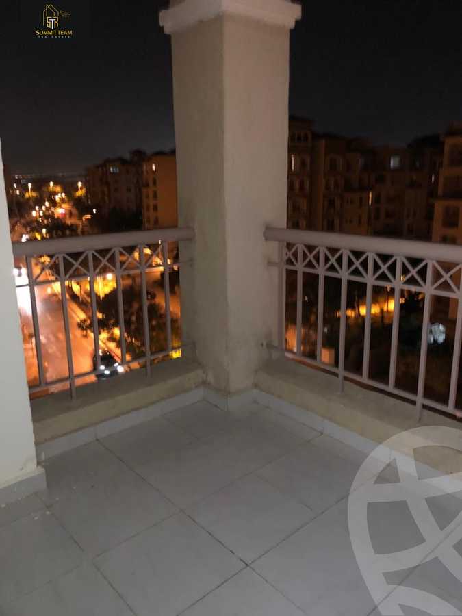 https://aqarmap.com.eg/en/listing/5736837-for-sale-cairo-new-cairo-madinaty-second-zone-buildings-mdynty-by-2