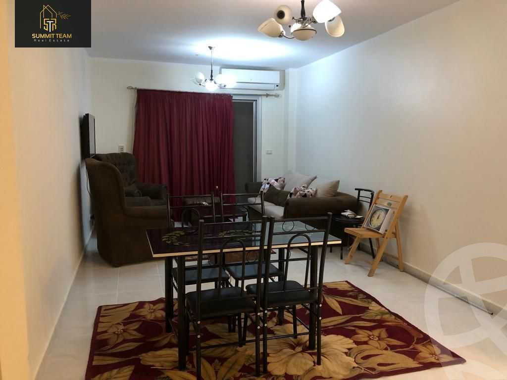 https://aqarmap.com.eg/en/listing/5736837-for-sale-cairo-new-cairo-madinaty-second-zone-buildings-mdynty-by-2