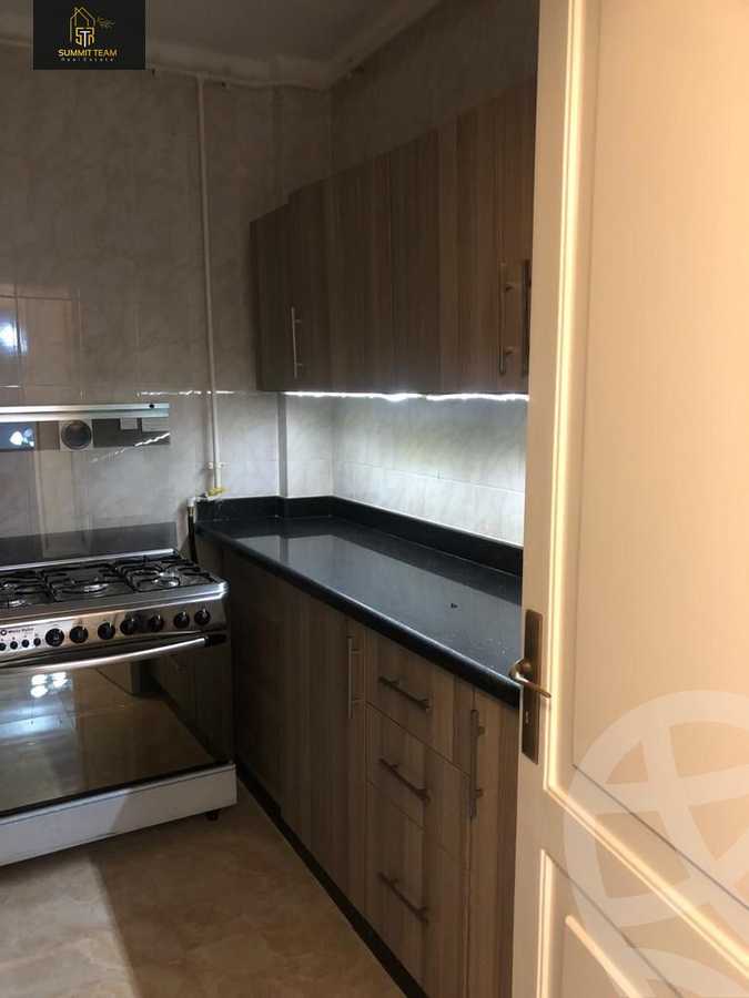 https://aqarmap.com.eg/en/listing/5736837-for-sale-cairo-new-cairo-madinaty-second-zone-buildings-mdynty-by-2
