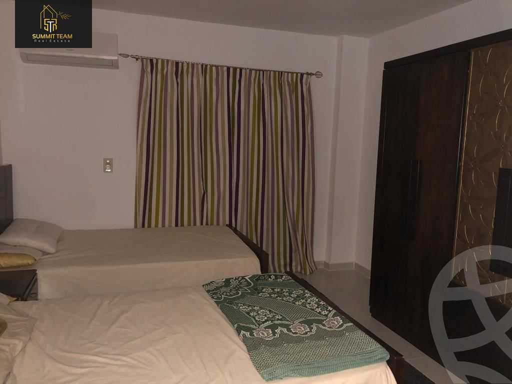 https://aqarmap.com.eg/en/listing/5736837-for-sale-cairo-new-cairo-madinaty-second-zone-buildings-mdynty-by-2