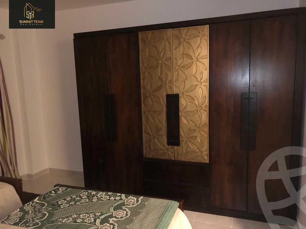 https://aqarmap.com.eg/en/listing/5736837-for-sale-cairo-new-cairo-madinaty-second-zone-buildings-mdynty-by-2