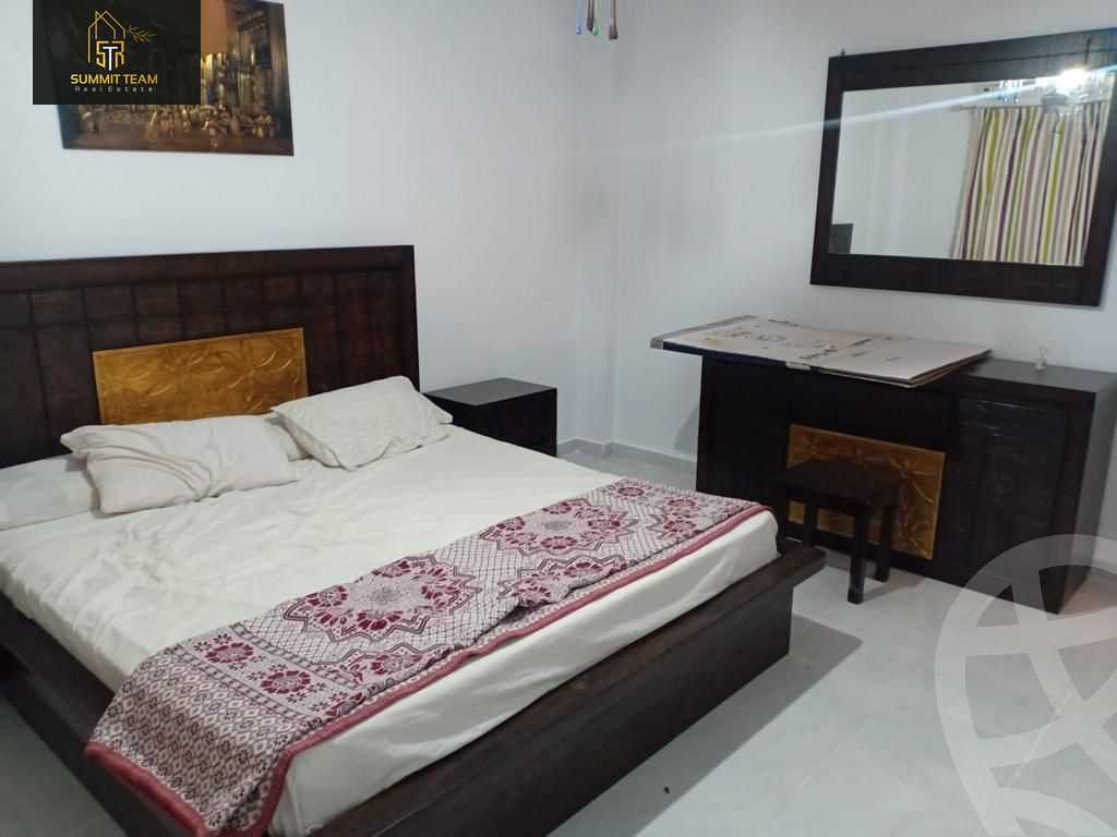 https://aqarmap.com.eg/en/listing/5736837-for-sale-cairo-new-cairo-madinaty-second-zone-buildings-mdynty-by-2