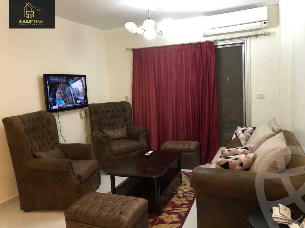 https://aqarmap.com.eg/en/listing/5736837-for-sale-cairo-new-cairo-madinaty-second-zone-buildings-mdynty-by-2