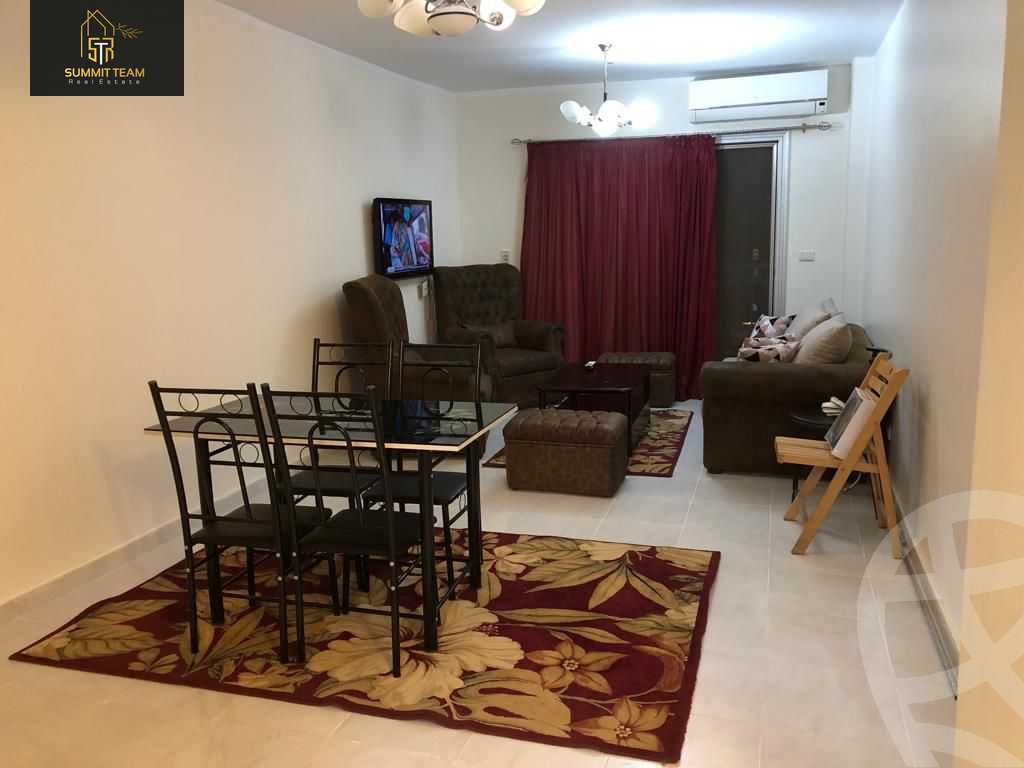 https://aqarmap.com.eg/en/listing/5736837-for-sale-cairo-new-cairo-madinaty-second-zone-buildings-mdynty-by-2