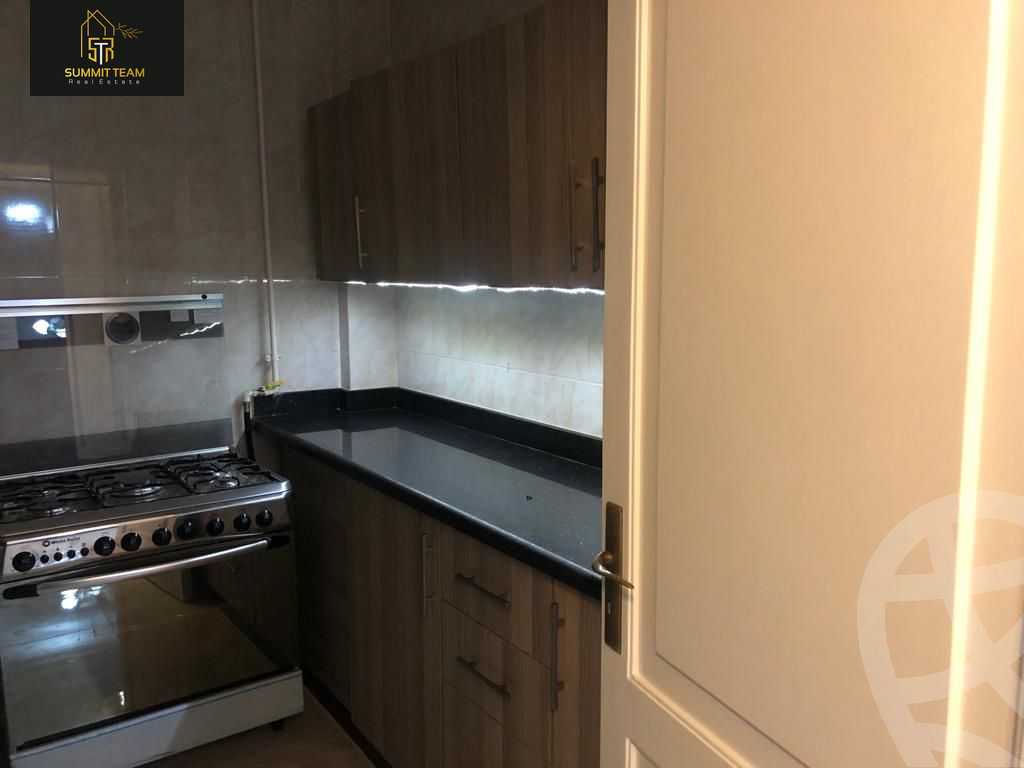 https://aqarmap.com.eg/en/listing/5736837-for-sale-cairo-new-cairo-madinaty-second-zone-buildings-mdynty-by-2