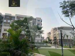 https://aqarmap.com.eg/ar/listing/5733610-for-sale-cairo-new-cairo-madinaty-twelfth-zone-buildings