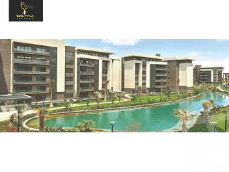 https://aqarmap.com.eg/en/listing/5736988-for-sale-cairo-new-cairo-madinaty-bryfdw