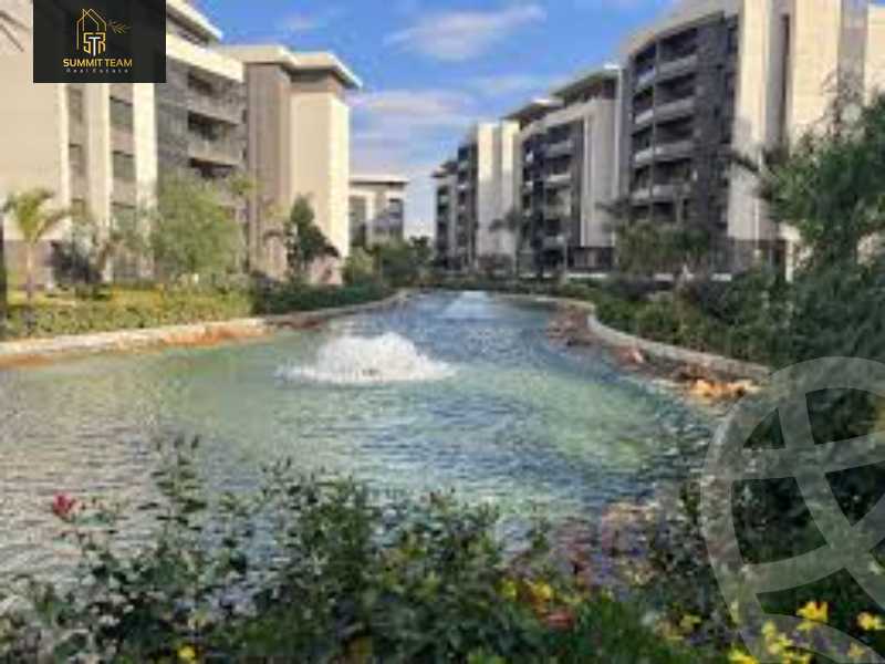 https://aqarmap.com.eg/ar/listing/5737009-for-sale-cairo-new-cairo-madinaty-fifteenth-zone-buildings