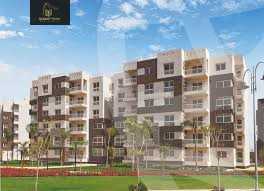 https://aqarmap.com.eg/en/listing/5737030-for-sale-cairo-new-cairo-madinaty-tenth-zone-buildings-group-103