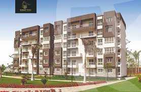 https://aqarmap.com.eg/en/listing/5737030-for-sale-cairo-new-cairo-madinaty-tenth-zone-buildings-group-103