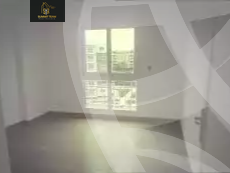 https://aqarmap.com.eg/en/listing/5737030-for-sale-cairo-new-cairo-madinaty-tenth-zone-buildings-group-103