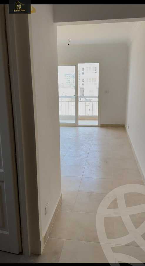 https://aqarmap.com.eg/ar/listing/5737092-for-sale-cairo-new-cairo-madinaty-twelfth-zone-buildings