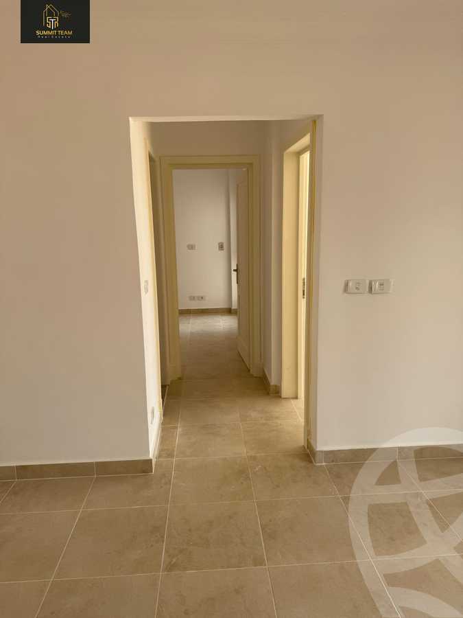 https://aqarmap.com.eg/ar/listing/5737092-for-sale-cairo-new-cairo-madinaty-twelfth-zone-buildings