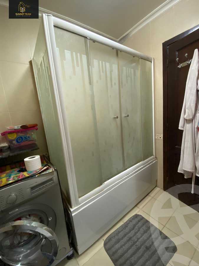 https://aqarmap.com.eg/en/listing/5737116-for-sale-cairo-new-cairo-madinaty-eleventh-zone-buildings-group-114